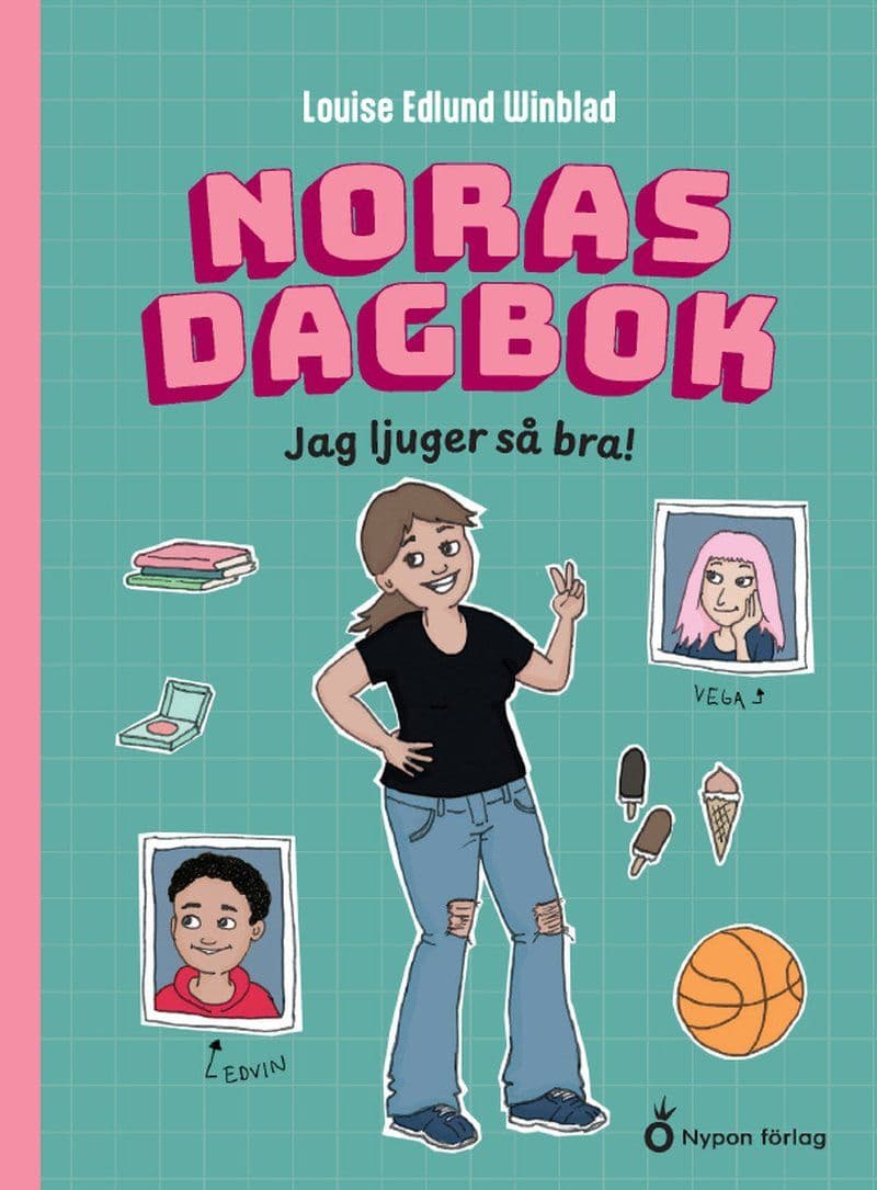 Louise.Edlund.Winblad.Noras.Dagbok.Jag.Ljuger.Sa.Bra.2026.SWEDiSH.RETAiL.ePub.eBOOK-DECiPHER