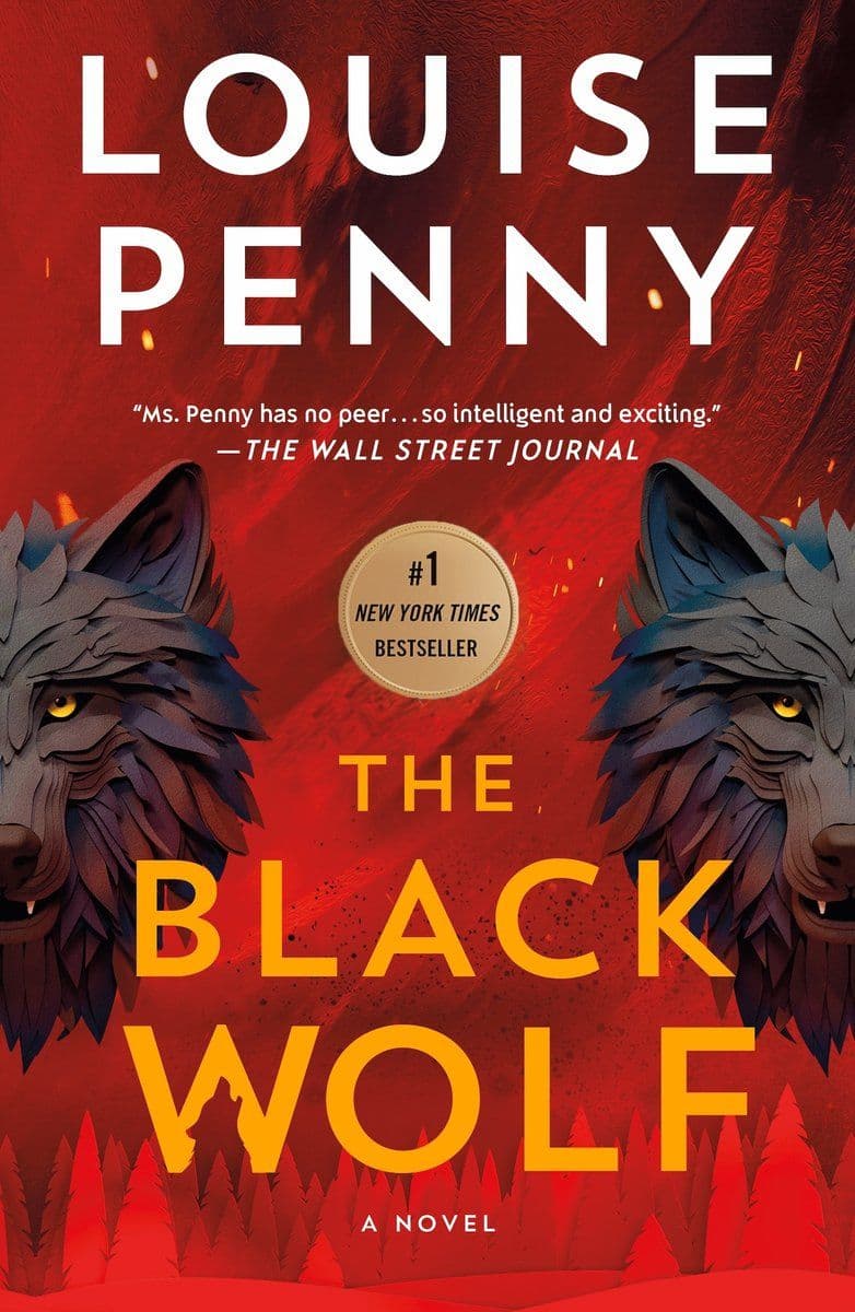 Louise.Penny.-.The.Black.Wolf.2025.RETAIL.EPUB.eBook-CTO