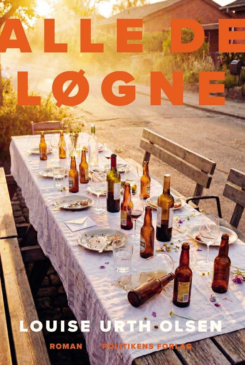 Louise.Urth.Olsen.Alle.De.Loegne.2026.DANiSH.RETAiL.ePub.eBOOK-DECiPHER