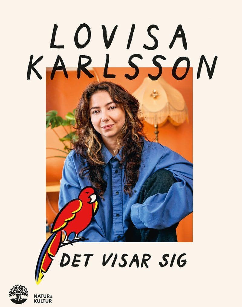 Lovisa.Karlsson.Det.Visar.Sig.2026.SWEDiSH.RETAiL.ePub.eBOOK-DECiPHER