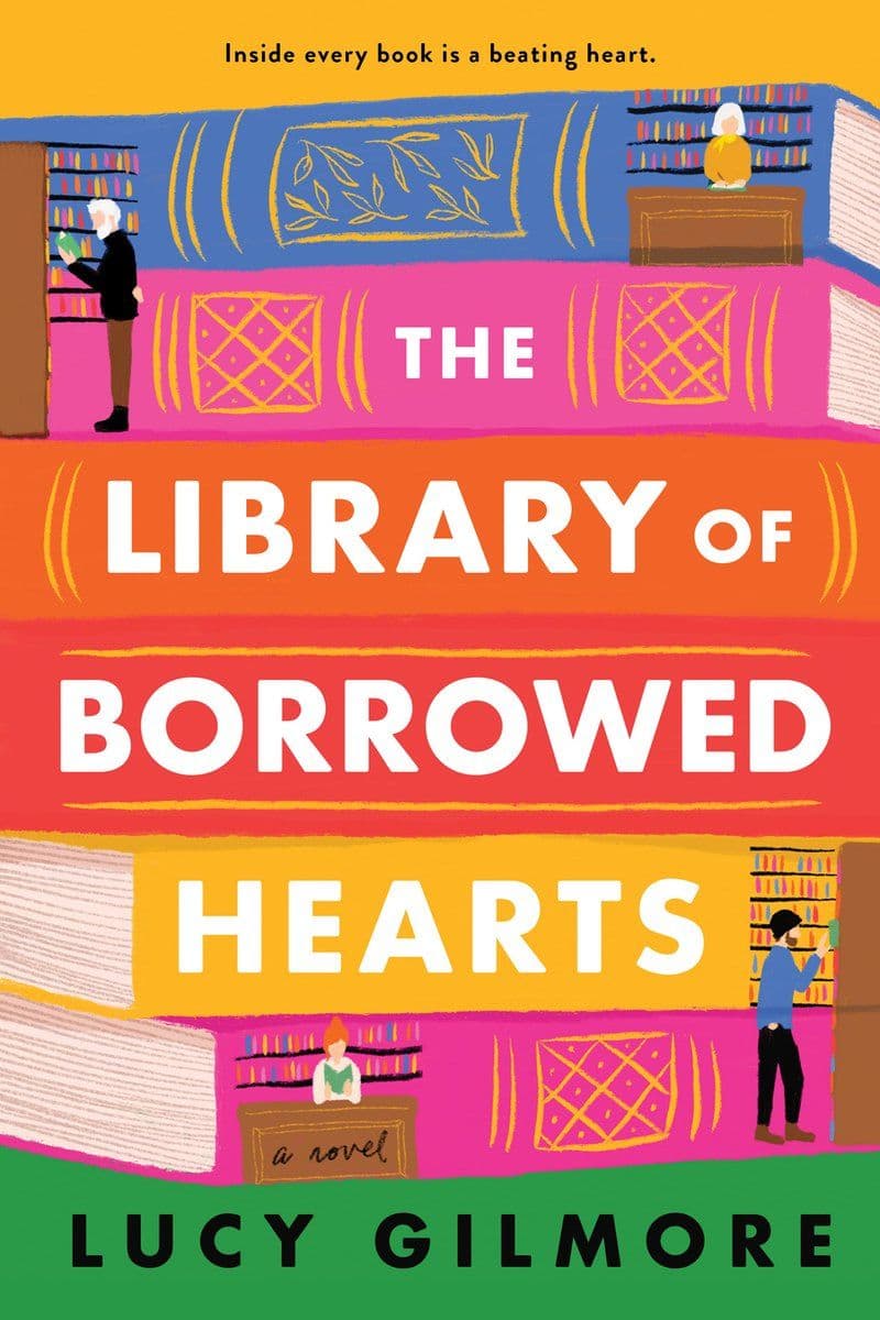 Lucy.Gilmore.-.The.Library.Of.Borrowed.Hearts.2024.RETAIL.EPUB.eBook-CTO