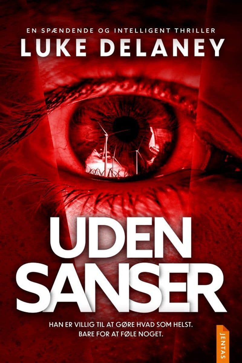 Luke.Delaney.Uden.Sanser.2026.DANiSH.RETAiL.ePub.eBOOK-DECiPHER