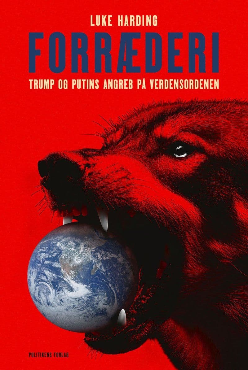 Luke.Harding.Forraederi.Trump.Og.Putins.Angreb.Pa.Verdensordenen.2026.DANiSH.RETAiL.ePub.eBOOK-DECiPHER