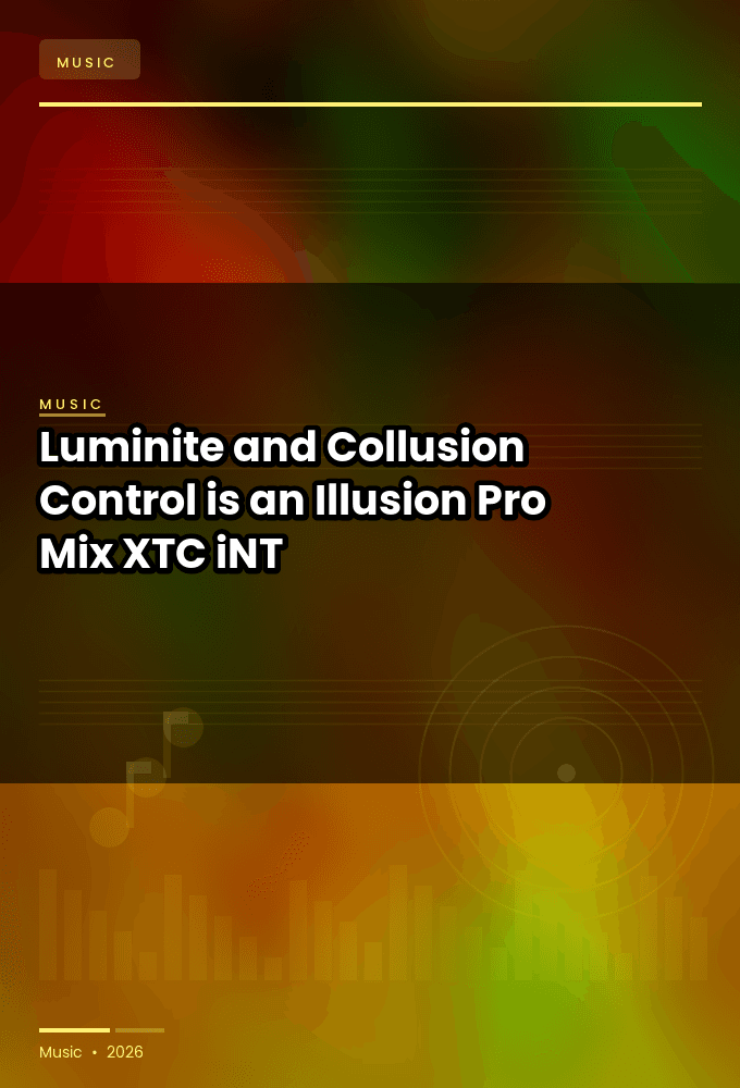 Luminite_and_Collusion-Control_is_an_Illusion_Pro_Mix_-SINGLE-WEB-2024-XTC_iNT