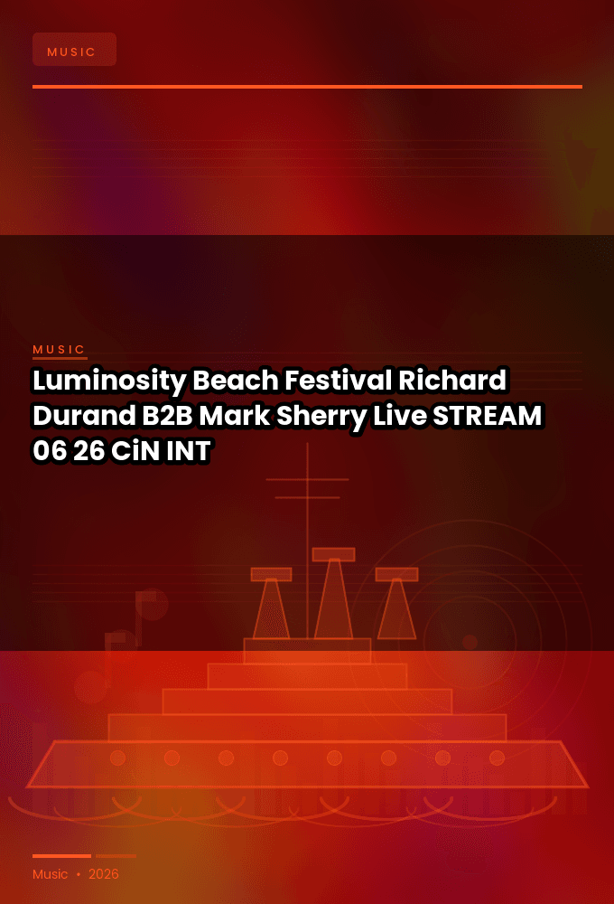 Luminosity_Beach_Festival_2026-Richard_Durand_B2B_Mark_Sherry_Live-STREAM-06-26-2026-CiN_INT