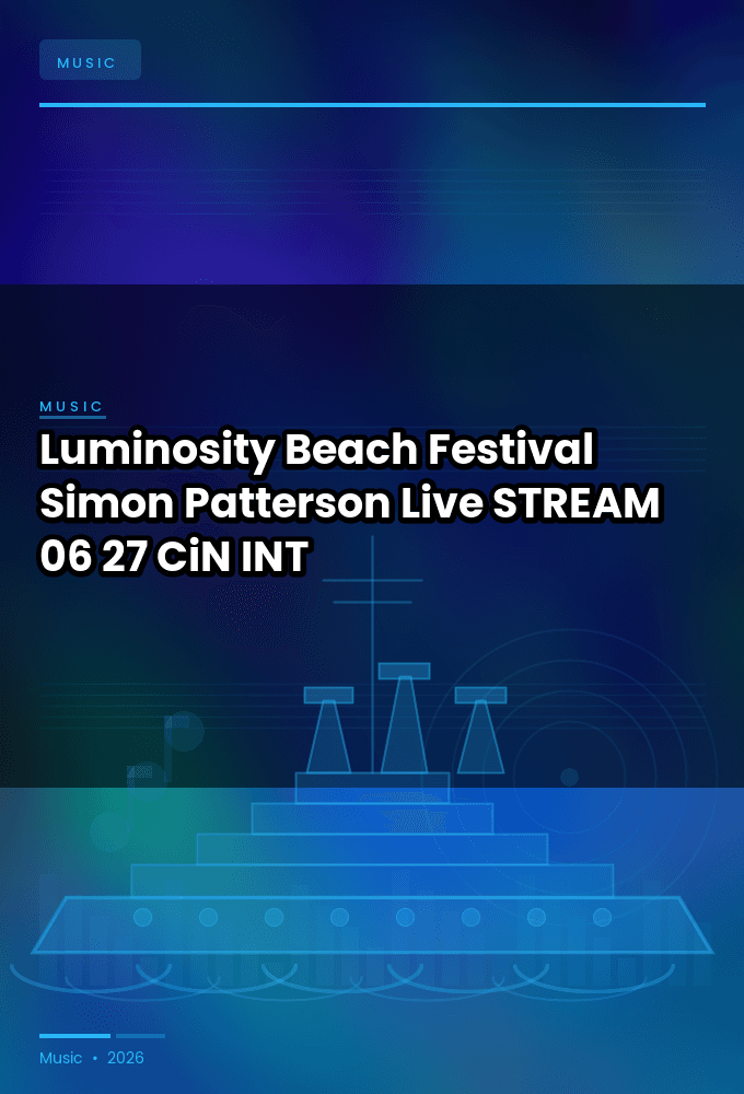 Luminosity_Beach_Festival_2026-Simon_Patterson_Live-STREAM-06-27-2026-CiN_INT