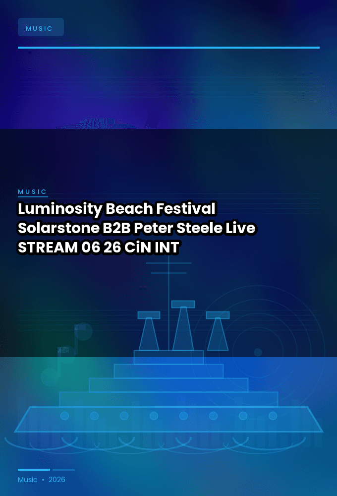 Luminosity_Beach_Festival_2026-Solarstone_B2B_Peter_Steele_Live-STREAM-06-26-2026-CiN_INT