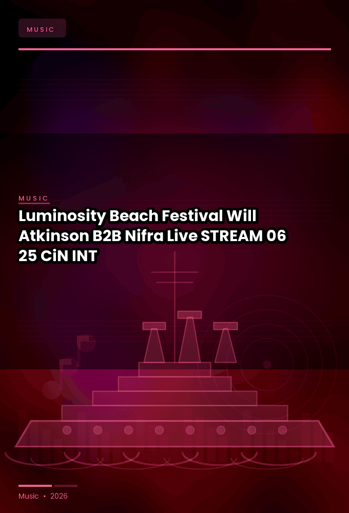 Luminosity_Beach_Festival_2026-Will_Atkinson_B2B_Nifra_Live-STREAM-06-25-2026-CiN_INT