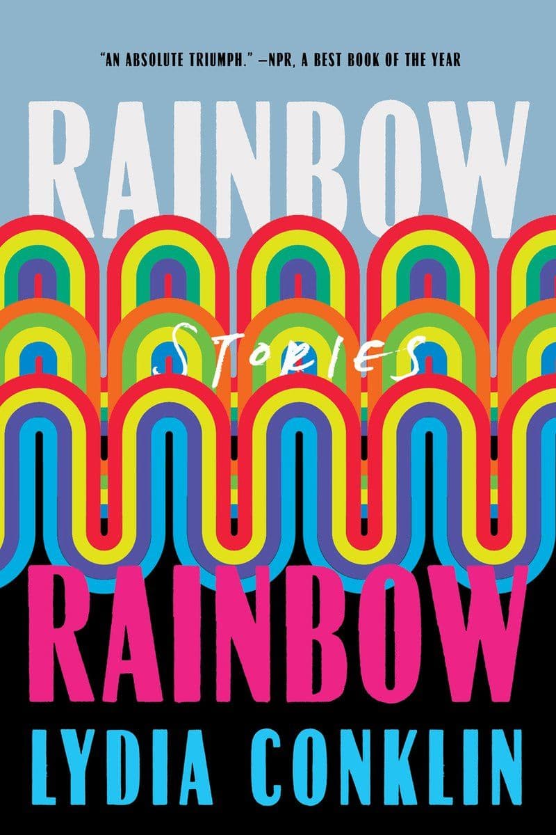 Lydi.Conklin.-.Rainbow.Rainbow.Stories.2022.RETAIL.EPUB.eBook-CTO