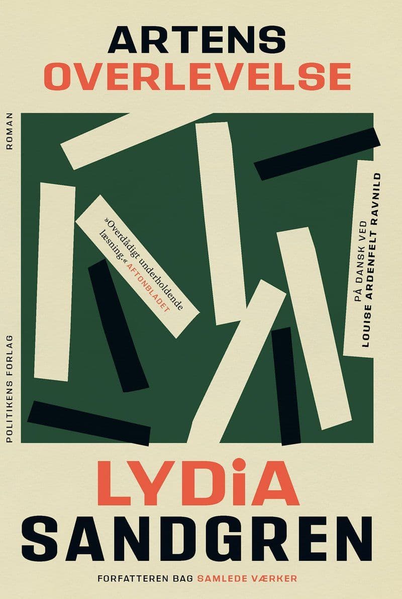 Lydia.Sandgren.Artens.Overlevelse.2026.DANiSH.RETAiL.ePub.eBOOK-DECiPHER
