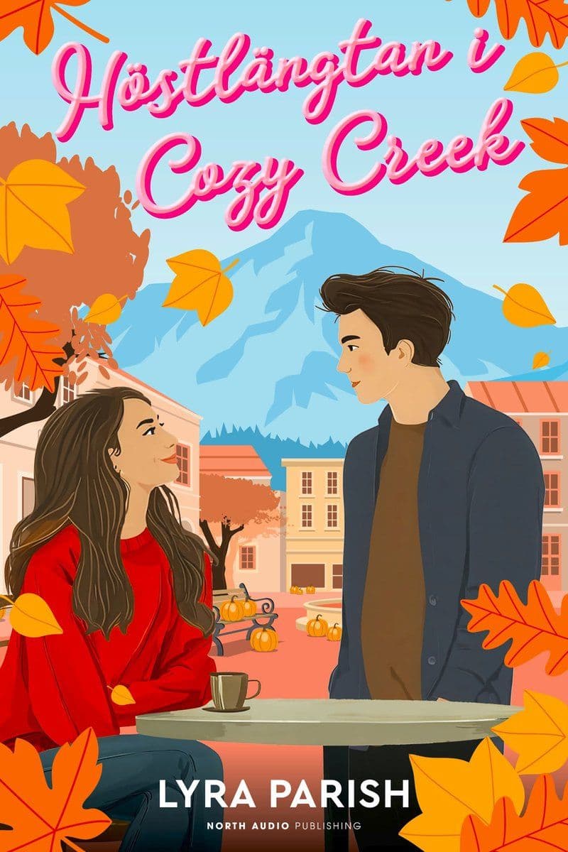 Lyra.Parish.Hostlangtan.I.Cozy.Creek.2026.SWEDiSH.RETAiL.ePub.eBOOK-DECiPHER