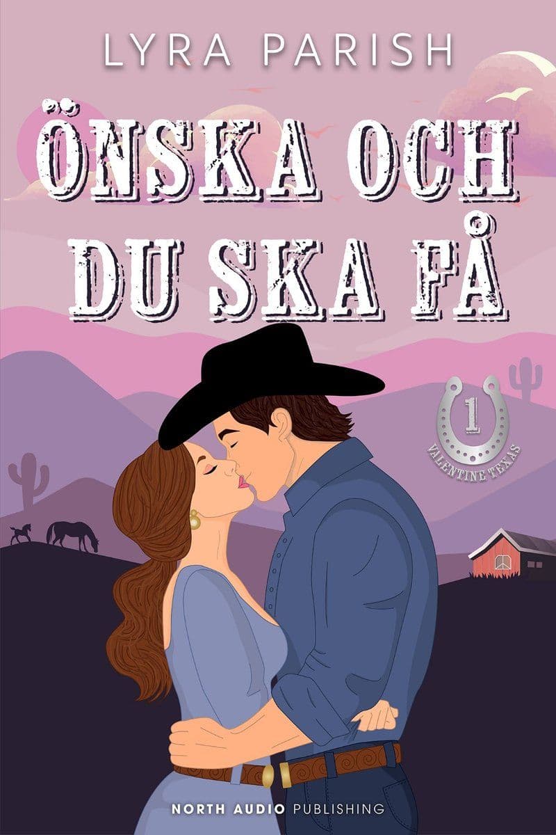 Lyra.Parish.Onska.Och.Du.Ska.Fa.2026.SWEDiSH.RETAiL.ePub.eBOOK-DECiPHER