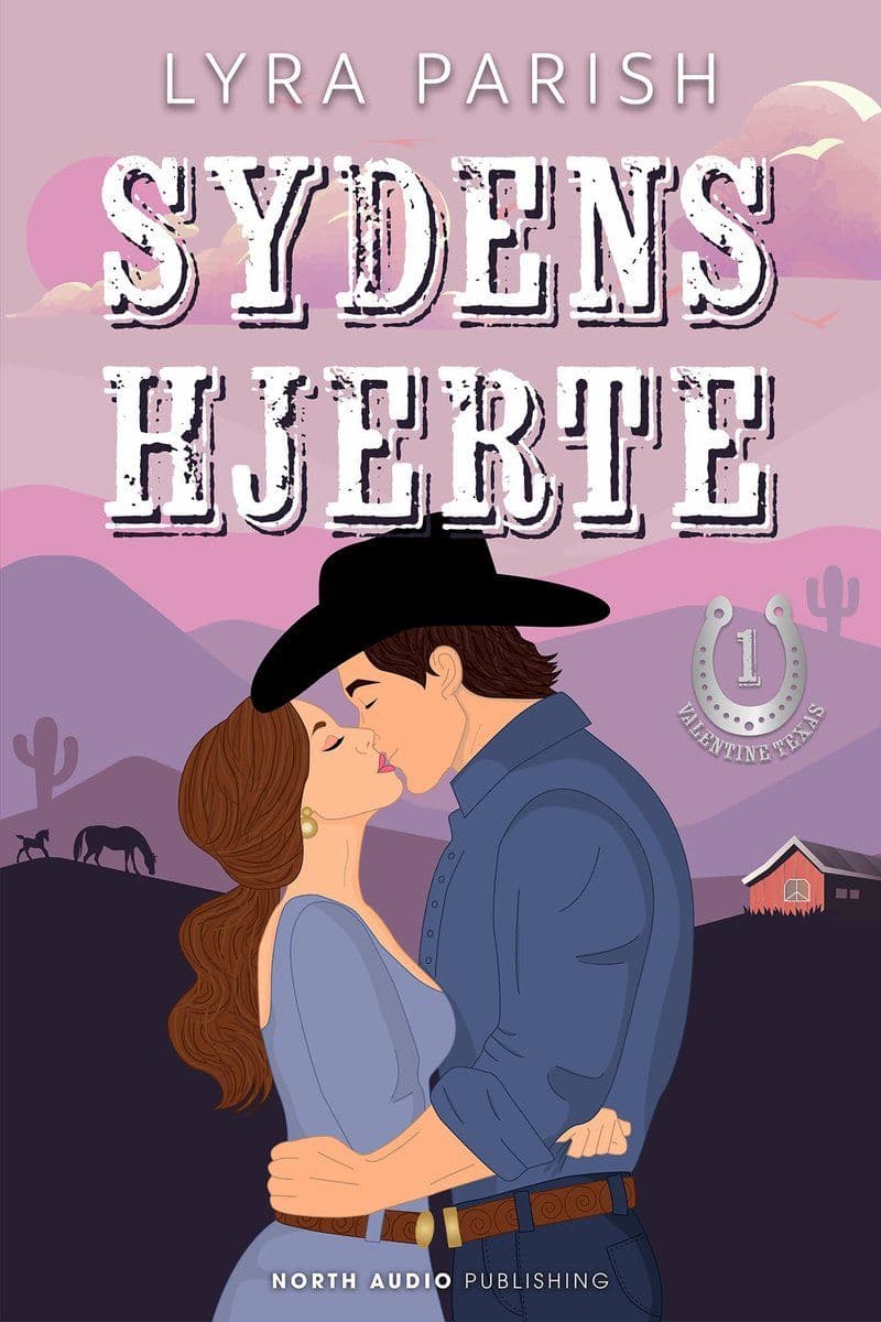 Lyra.Parish.Sydens.Hjerte.2026.DANiSH.RETAiL.ePub.eBOOK-DECiPHER