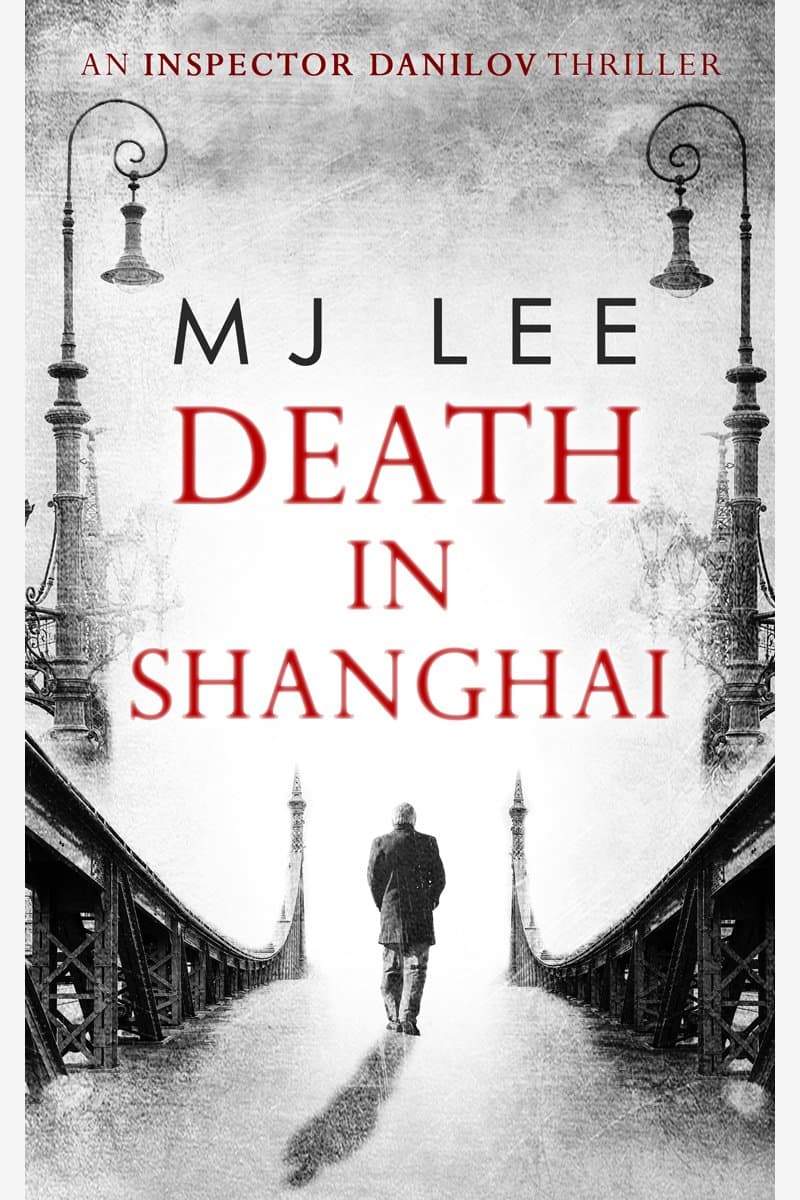 M.J.Lee.Death.in.Shanghai.2015.RETAiL.EPUB.eBook-NODE