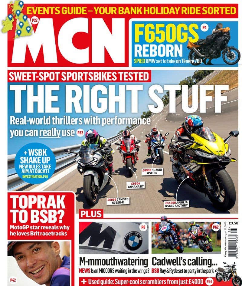 MCN.August.26.2026.RETAIL.MAGAZINE.eBook-21A1