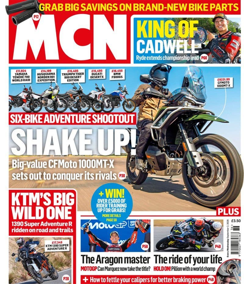 MCN.September.02.2026.RETAIL.MAGAZINE.eBook-21A1