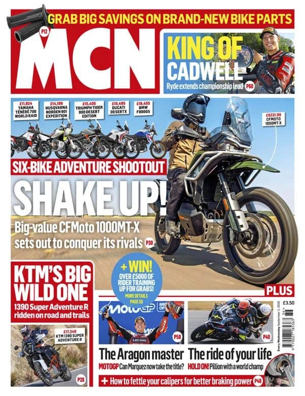 MCN_-_02_September_2026