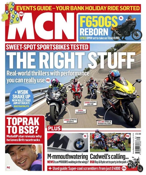 MCN_-_26_August_2026