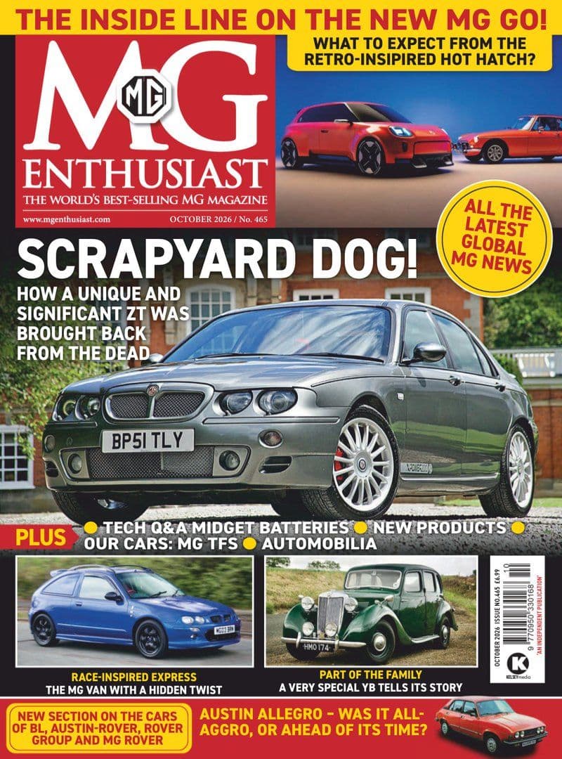 MG.Enthusiast.October.2026.RETAIL.MAGAZINE.eBook-21A1