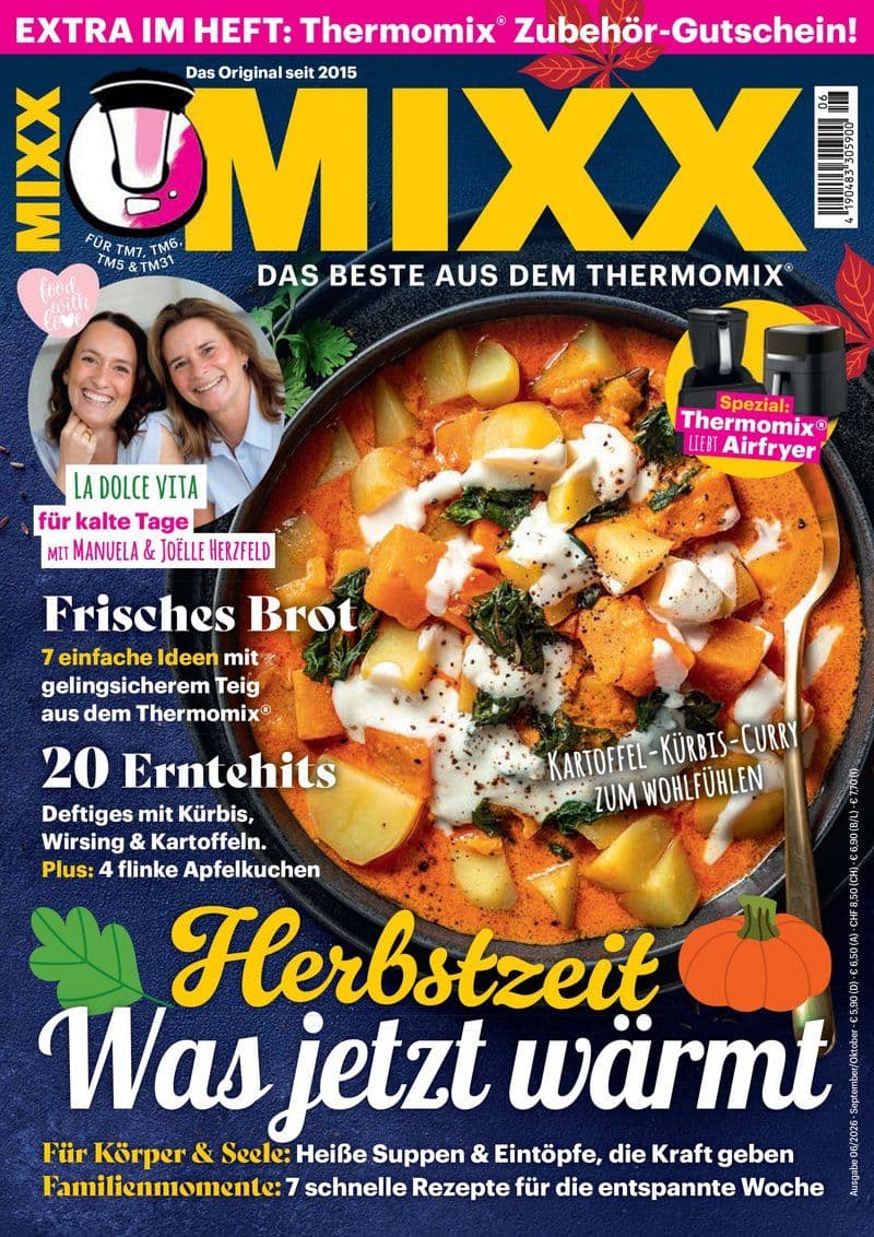 MIXX.No.06.2026.GERMAN.HYBRID.MAGAZINE.eBook-LORENZ