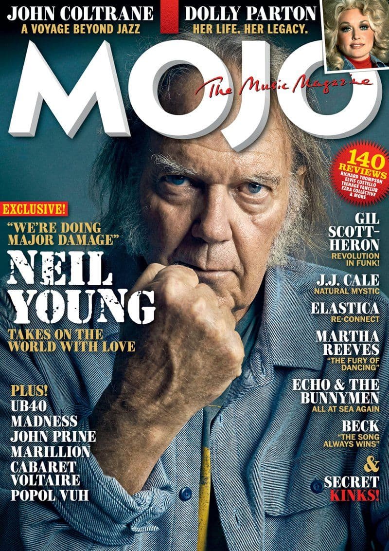 MOJO.No.396.2026.RETAIL.MAGAZINE.eBook-21A1