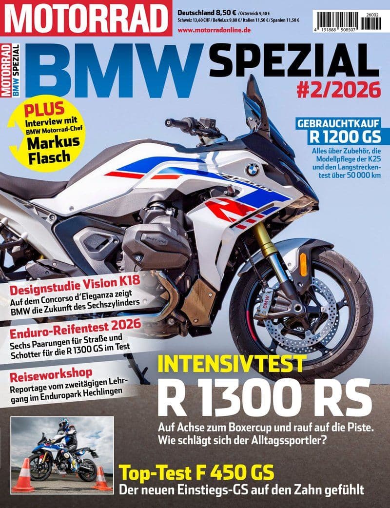 MOTORRAD.BMW.Spezial.No.02.2026.GERMAN.HYBRID.MAGAZINE.eBook-LORENZ