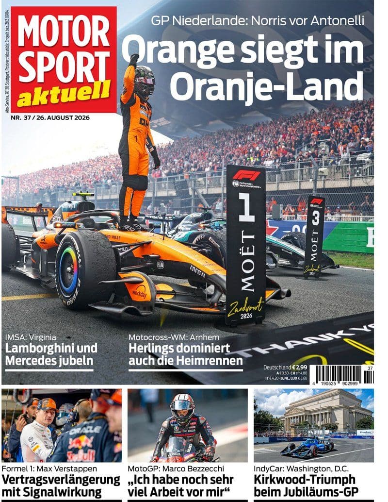 MOTORSPORT.aktuell.No.37.2026.GERMAN.HYBRID.MAGAZINE.eBook-LORENZ