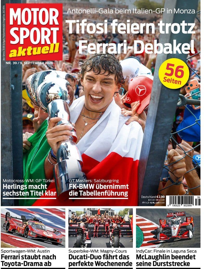 MOTORSPORT.aktuell.No.39.2026.GERMAN.HYBRID.MAGAZINE.eBook-LORENZ