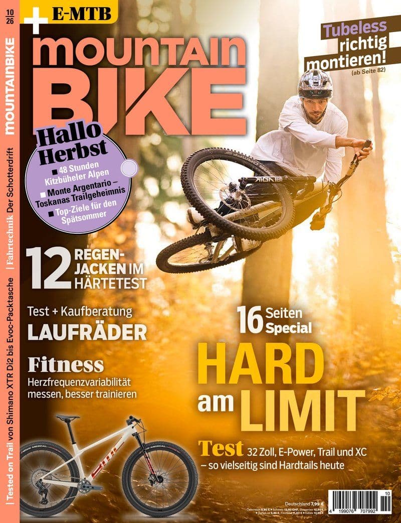 MOUNTAINBIKE.No.10.2026.GERMAN.HYBRID.MAGAZINE.eBook-LORENZ