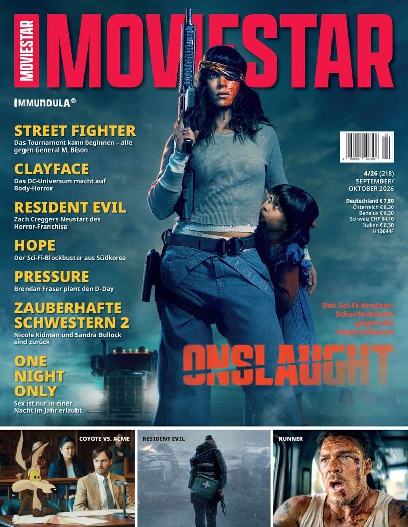 MOVIESTAR.No.218.2026.GERMAN.HYBRID.MAGAZINE.eBook-LORENZ