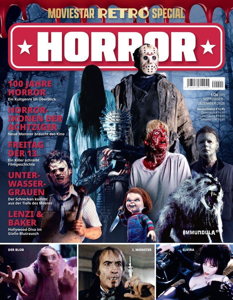 MOVIESTAR.RETRO.SPECIAL.No.01.2026.GERMAN.HYBRID.MAGAZINE.eBook-LORENZ