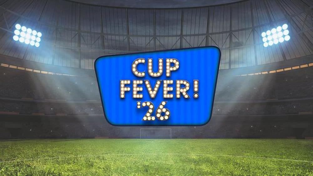 Cup Fever 2026 S01E26 WEB H264-RBB