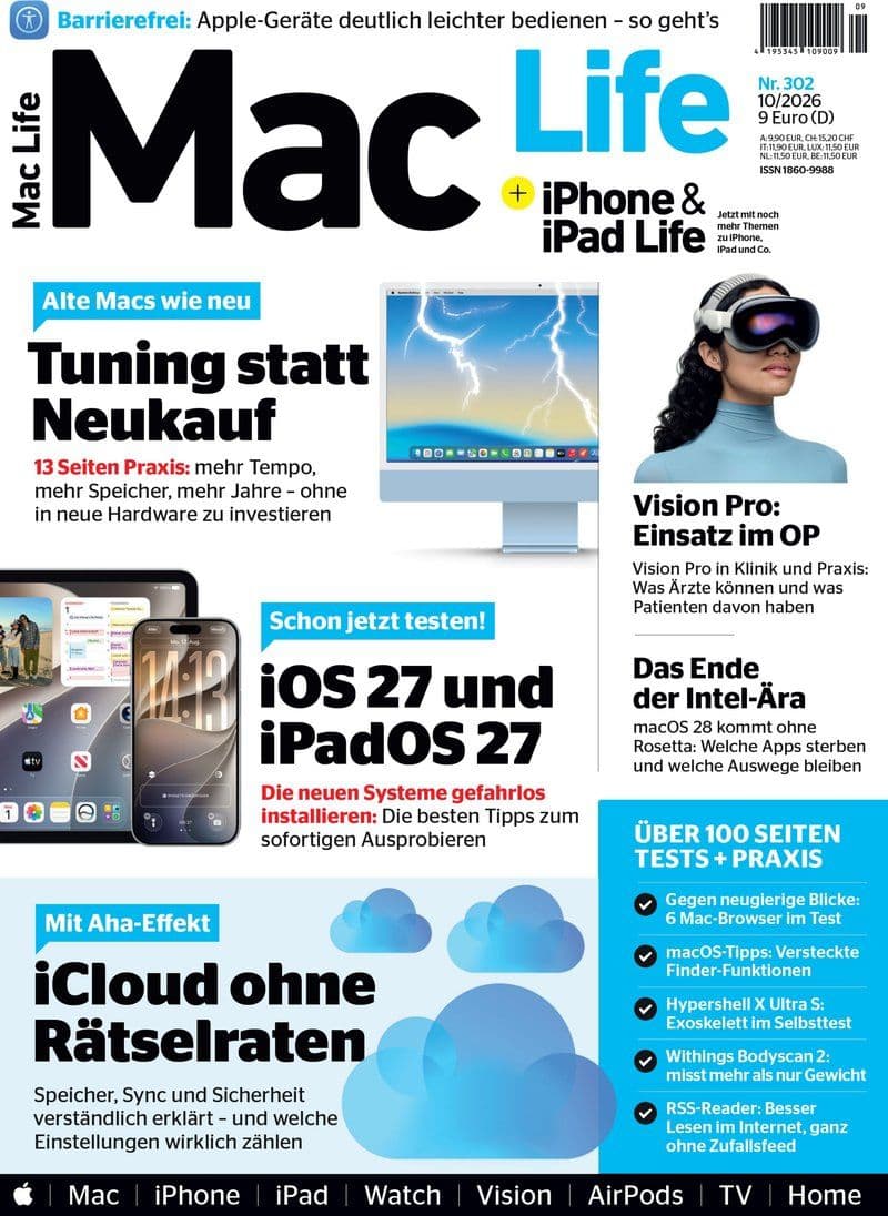 Mac.Life.No.302.2026.GERMAN.HYBRID.MAGAZINE.eBook-LORENZ