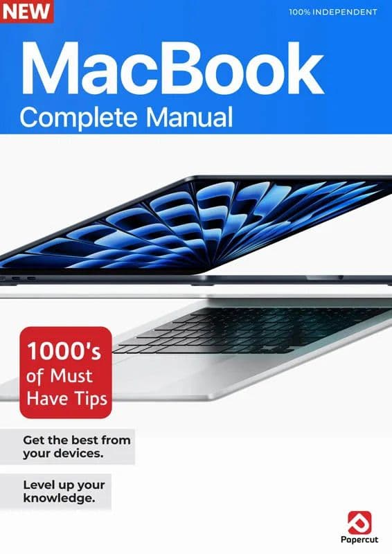 MacBook_Complete_Manual_-_9th_Edition_2026