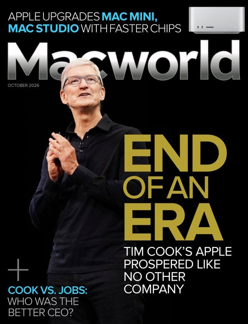 Macworld.October.2026.RETAIL.MAGAZINE.eBook-21A1