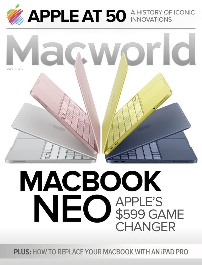 Macworld.UK.May.2026.RETAIL.MAGAZINE.eBook-21A1