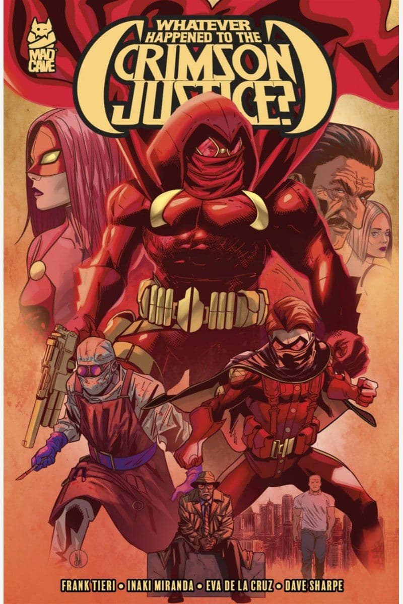 Mad.Cave.Studios.Inc.-.Whatever.Happened.To.The.Crimson.Justice.2026.HYBRID.COMIC.eBook-21A1