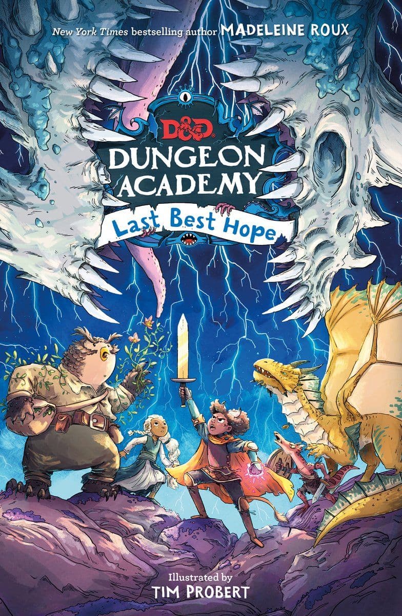Madeleine.Roux.-.Dungeons.And.Dragons.Dungeon.Academy.Last.Best.Hope.2024.RETAIL.EPUB.eBook-CTO