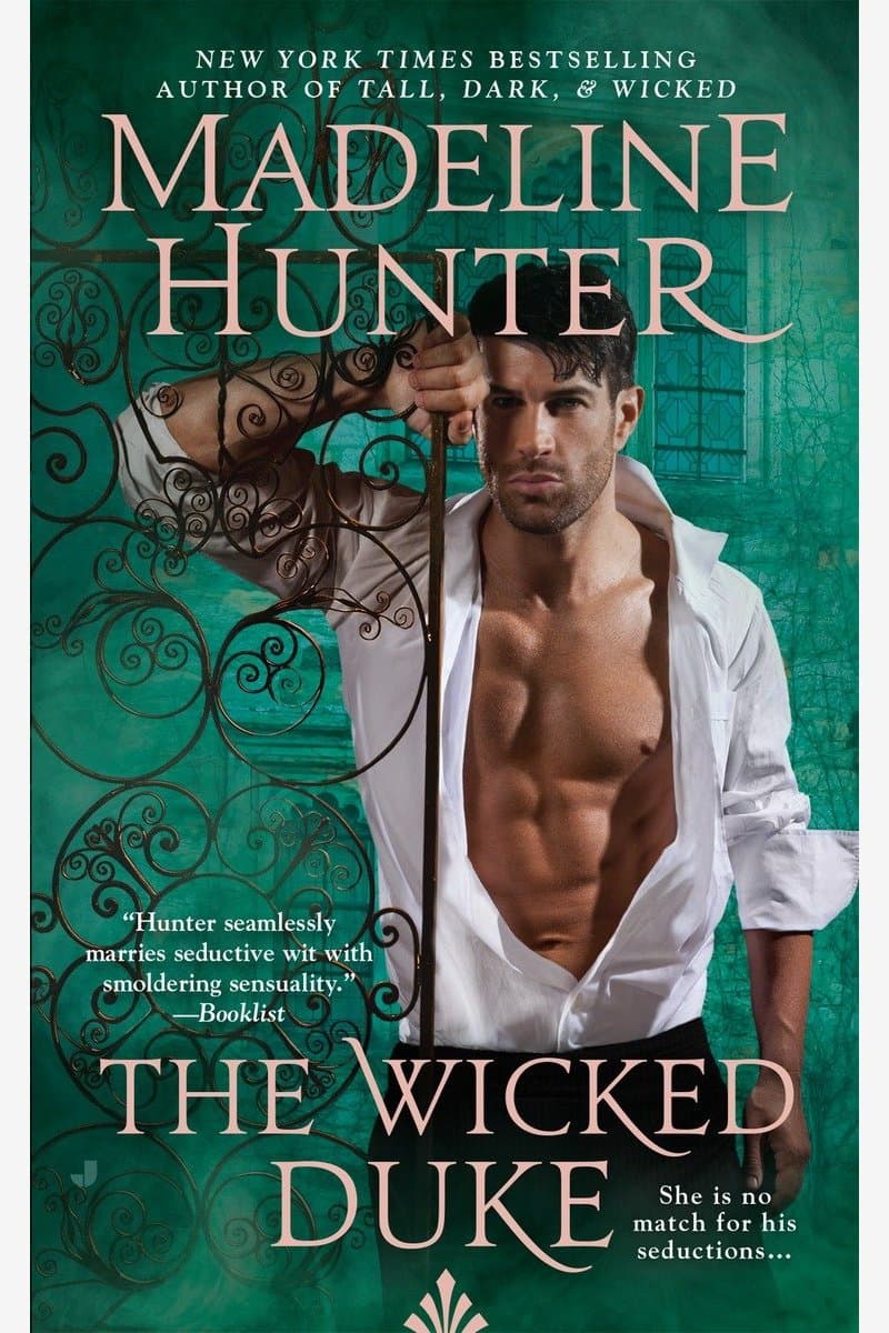 Madeline.Hunter.The.Wicked.Duke.2016.RETAiL.EPUB.eBook-NODE
