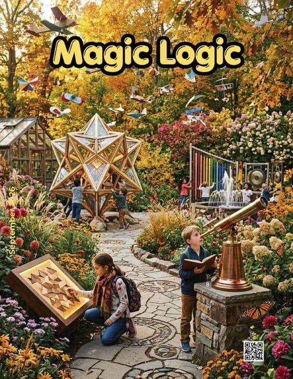 Magic_Logic_-_September_2026