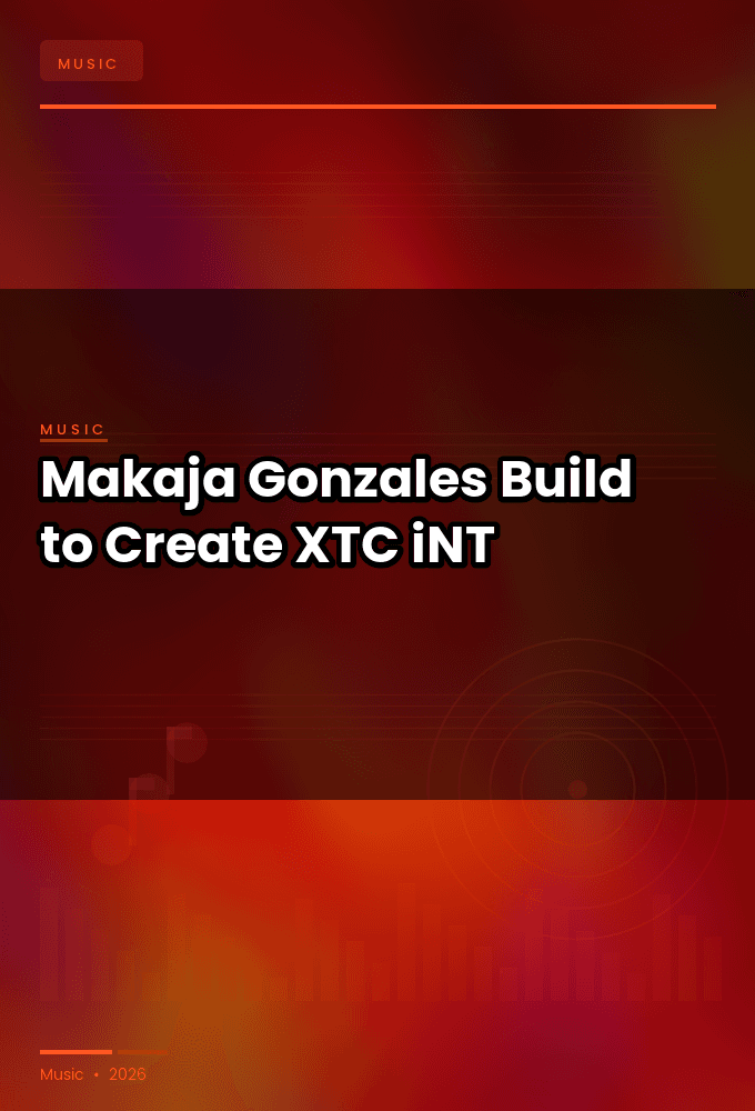 Makaja_Gonzales-Build_to_Create-WEB-2024-XTC_iNT