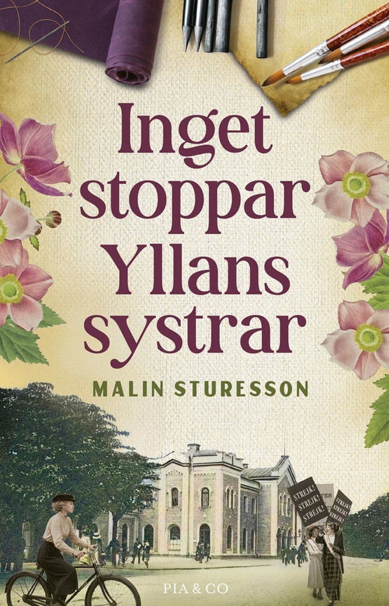 Malin.Sturesson.Inget.Stoppar.Yllans.Systrar.2026.SWEDiSH.RETAiL.ePub.eBOOK-DECiPHER