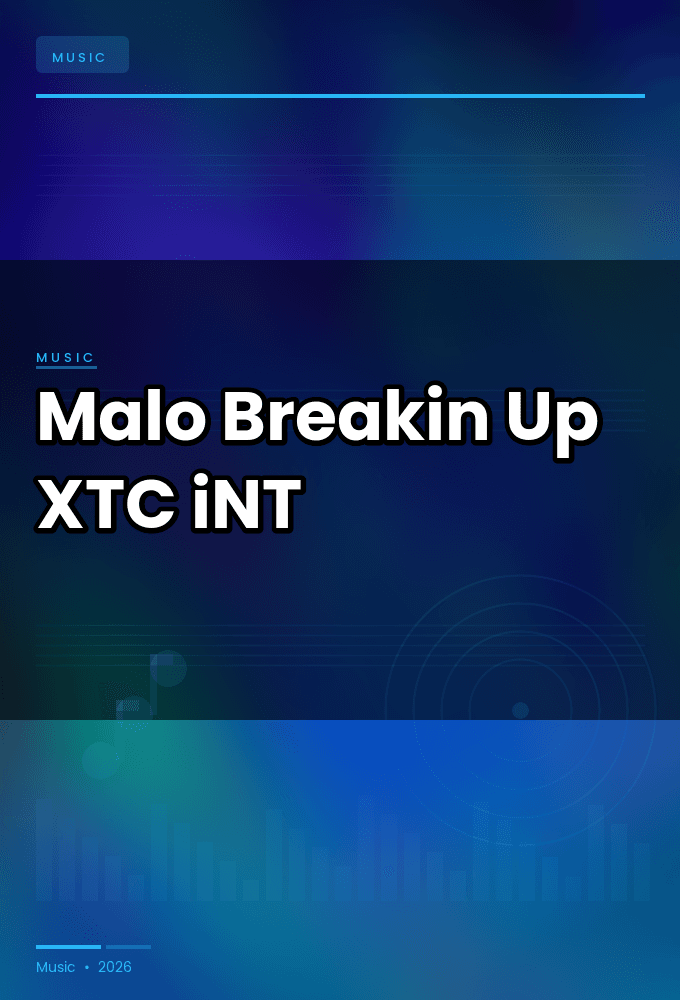 Malo-Breakin_Up-SINGLE-WEB-2025-XTC_iNT