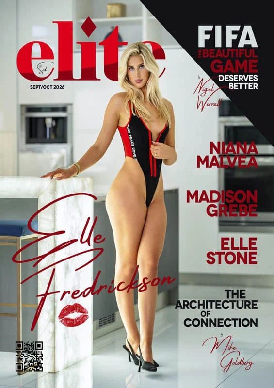 Mancave_Elite_-_September_October_2026