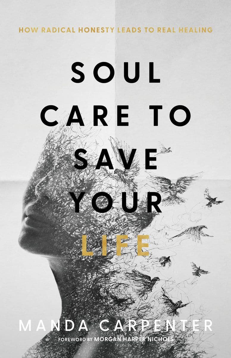Manda.Carpenter.-.Soul.Care.To.Save.Your.Life.2022.RETAIL.EPUB.eBook-CTO