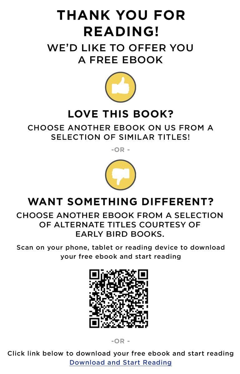 Mango.Media.-.The.Book.Of.Extraordinary.Impossible.Crimes.And.Puzzling.Deaths.2020.RETAIL.EPUB.eBook-CTO