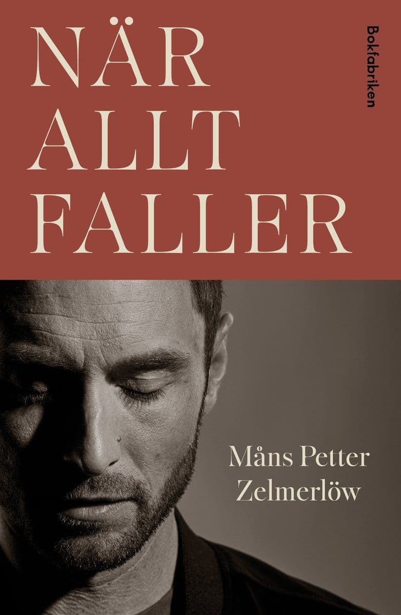 Mans.Zelmerlow.Nar.Allt.Faller.2026.SWEDiSH.RETAiL.ePub.eBOOK-DECiPHER
