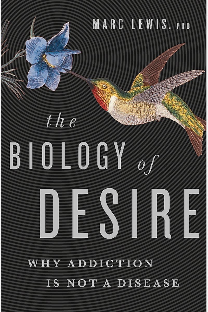 Marc.Lewis.The.Biology.of.Desire.Why.Addiction.is.Not.a.Disease.2015.RETAiL.EPUB.eBook-NODE