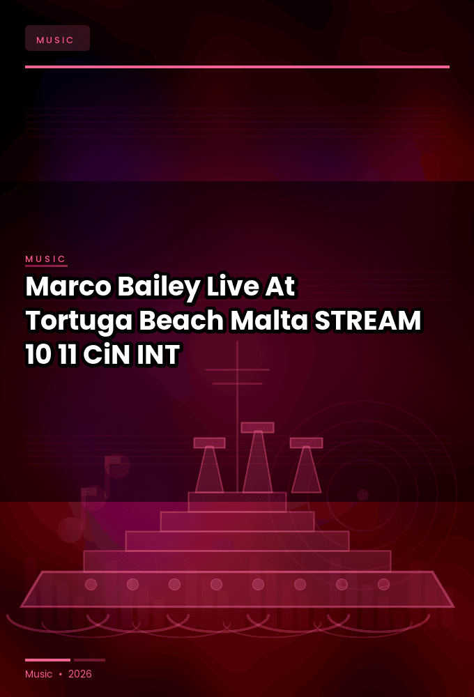 Marco_Bailey-Live_At_Tortuga_Beach_Malta_-STREAM-10-11-2025-CiN_INT