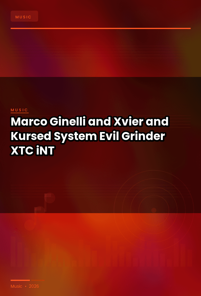 Marco_Ginelli_and_Xvier_and_Kursed_System-Evil_Grinder-WEB-2025-XTC_iNT